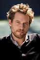 Pictures & Photos of James Tupper - IMDb