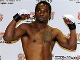 Charles Bennett | MMA Junkie