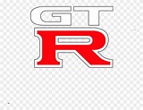 Gtr Logo Vector at Vectorified.com | Collection of Gtr Logo Vector free ...