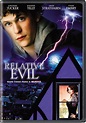 Amazon.com: Relative Evil : Jonathan Tucker, Jennifer Tilly, Dan Moran ...