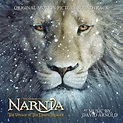 The High King And Queen Of Narnia von David Arnold » Klaviernoten ...