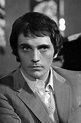 Terence Stamp, British actor, b. 1938 | Terence stamp, Old film stars ...