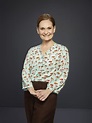 Season 3 Cast Portrait - Beth Grant - The Mindy Project Photo (38453590 ...