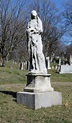 Alexander Crichlow Barker Sr. (1887-1956) - Find a Grave Memorial