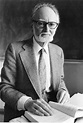 03.01.2006 - Physics Nobelist Owen Chamberlain, co-discoverer of the ...