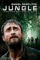 Perdidos en la Selva: “Jungle” una película para perderse en la selva