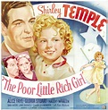 Poor Little Rich Girl (1936)