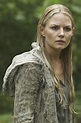 Emma Swan | C'era Una Volta - Once Upon A Time Wiki | FANDOM powered by ...