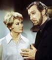 Classic Film and TV Café: The Ghost and Mrs. Muir