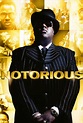 Notorious Movie Review - Biggie Smalls Aka the Notorious B.i.g. Tribute ...