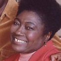 Esther Rolle children - OurBiography
