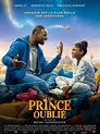 El príncipe olvidado (2020) - FilmAffinity