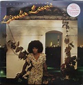 Linda Lewis - Hacienda View - LP, Vinyl Music - Ariola