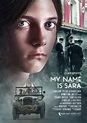 Locandina di My Name Is Sara: 493944 - Movieplayer.it