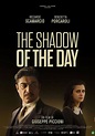 The Shadow of the Day streaming: where to watch online?