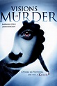 Visions of Murder Pictures - Rotten Tomatoes