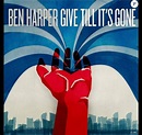 Ben Harper - Give till it's gone - Purepeople