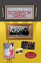 Remembering The Scranton Sirens is a one-hour WVIA documentary film ...