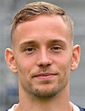 Jannik Müller - Titles & achievements | Transfermarkt