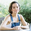 Daisy Ridley Fan ♡ on Instagram: “ ️🥺 — Follow me @Jedi.Daisy for more ...