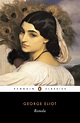 Romola by George Eliot (English) Paperback Book Free Shipping ...