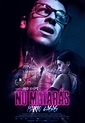 No Matarás (2020) - FilmAffinity