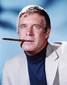 Classic Film and TV Café: The Five Best Episodes of "Banacek"