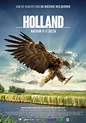Holland: Natuur in de Delta - Película 2015 - Cine.com