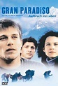 Gran Paradiso - Film 2000 - FILMSTARTS.de