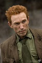 Discover the Career of Jackie Earle Haley: Actor, Director, and Producer