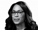 Channing Dungey - Variety500 - Top 500 Entertainment Business Leaders ...