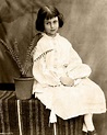 Lewis Carroll’s Photographs of Alice Liddell, the Inspiration for Alice ...