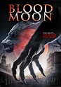 Blood Moon (2014) | UnRated Film Review Magazine | Movie Reviews ...