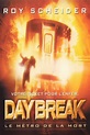 Daybreak (2000) — The Movie Database (TMDb)