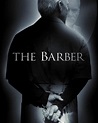 Ver The The Barber (2002) Película Completa Español Latino - Películas ...