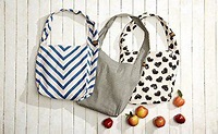 Frugal Freebies: Save on Vine Street Market Bags | Bags, Market bag ...