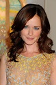 Alexis Bledel at Rodeo Drive Walk of Style Award in Beverly Hills ...