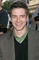 Topher Grace Wallpapers - Wallpaper Cave
