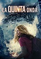 La quinta onda - Movies on Google Play