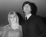 It Took John and Cynthia Lennon 3 Months to Get Back Together After He ...