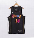 Comprar miami heat 2023 camisetas - Comprar Camiseta NBA Miami Heat