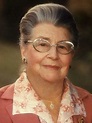 Phyllis Cilento - Alchetron, The Free Social Encyclopedia