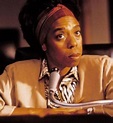 Lynne Thigpen - Wikiwand