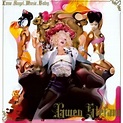 Gwen Stefani - Love, Angel, Music, Baby - Vinyl - Walmart.com - Walmart.com