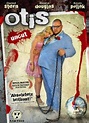 Otis (2008) - FilmAffinity