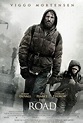 The Road (2009) - Release info - IMDb