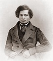 Reading Frederick Douglass together - Harvard Law School | Harvard Law ...