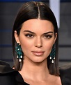 Kendall Jenner: la modelo mejor pagada del mundo