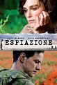 Espiazione (2007) scheda film - Stardust