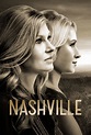 Nashville TV Series | Season 3 | Lionsgate